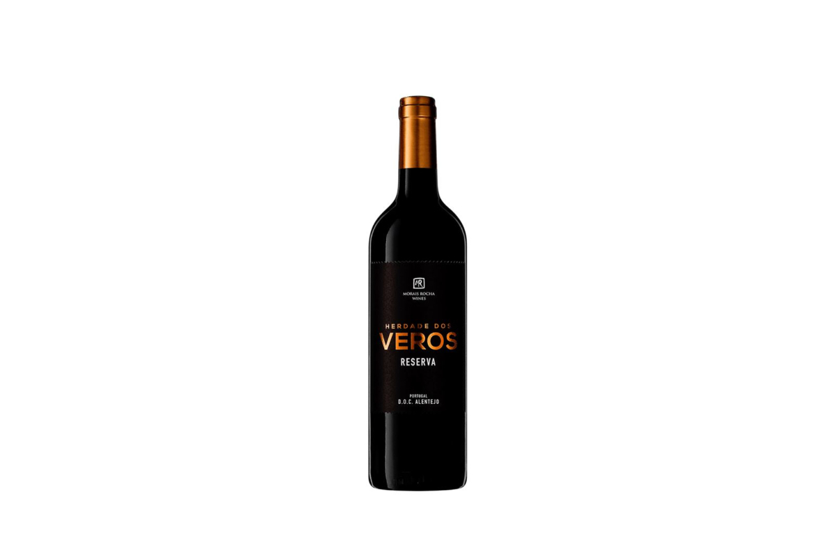 Veros Reserva Portugal photo number 1