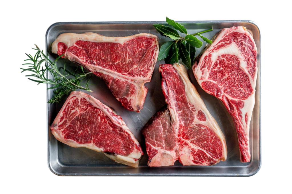 This image has an empty alt attribute; its file name is Photoroom_20250204_172854-1024x683.png